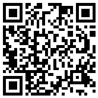 QR Code for bitcoin:1GUGHCtmMqFhYWHKLg4d1erKdFS6k2A1sz