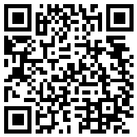 QR Code for bitcoin:1GUGSFMYgLeoExMU2Gh27gdCQ33ThcvQty