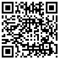 QR Code for bitcoin:1GUGdLUP5sUnFDtR1dZeFwZekN2idTWJSv