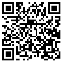 QR Code for bitcoin:1GUGdhSjc3MapwKZdSZWc81CMW6oSgT2hJ