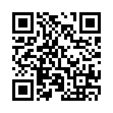 QR Code for bitcoin:1GUGehbSJXHGffpS3jcCZWsYhZ2DbazLeS