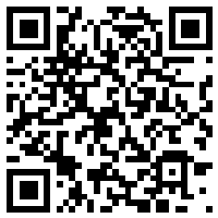 QR Code for bitcoin:1GUGzdfpb8HdzftQivxZLGr9axcB3cV2ft