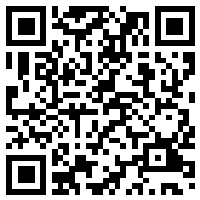 QR Code for bitcoin:1GUHeVcfQP1WgyBA8PcYScV9PB4eXkXAQK