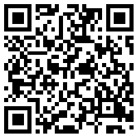 QR Code for bitcoin:1GUHraTMpAxFceDhHqZfFKKTtF1Mbn3Gvb