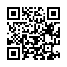 QR Code for bitcoin:1GUHx2msQFCciCgf5fMAc6KF5foXVU6a7B