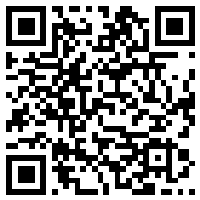 QR Code for bitcoin:1GUJ7QuSigV3CKrkSsNFZgF9KpGeNcFsVD