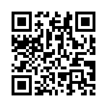 QR Code for bitcoin:1GUJFSebvB81EcrdfyMSDYbpjgKUrNdZPQ