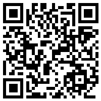 QR Code for bitcoin:1GUJR2QVCGfc3NK8PERMuosCt9G29wRprA