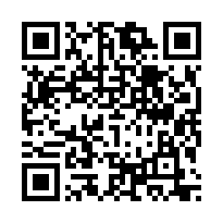 QR Code for bitcoin:1GUJSQQy8jo6bUqUc7BP4WDVpjC9UbPUdU