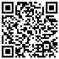 QR Code for bitcoin:1GUJxv2FABZzfULbkG2vFpsFhLa8WCyG32