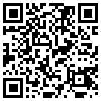 QR Code for bitcoin:1GUKytvhbbUdMStJjFdzADaWZFfe1P41M6