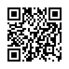 QR Code for bitcoin:1GUL4AXtutVFUT7VQFkjFGPbUuVSNUQe2p