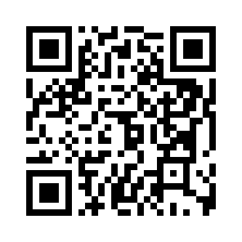 QR Code for bitcoin:1GULHxb6X9STNPxW1bzvvnUfigF4toadys
