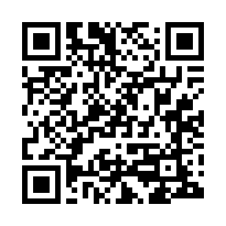 QR Code for bitcoin:1GULTd646C5vTTQSEMNiXxZtms2gA4EjVH