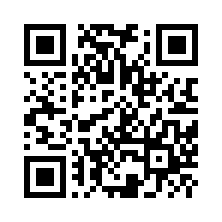 QR Code for bitcoin:1GULd2PMVV2yK9H1ACwpQ5QxVCc8LUvfs3