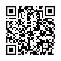 QR Code for bitcoin:1GUMFUNbLBRqyDybP7vsUQytmnAaLLv7o5
