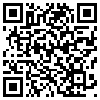 QR Code for bitcoin:1GUMPtSyfmLR1sBjzvA2bb1VXejoxC8o3B