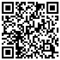 QR Code for bitcoin:1GUMk29SvcdAo7v8KgfAxG5hDo9SKkNEAJ