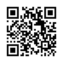 QR Code for bitcoin:1GUNdBEnZ3mBZFaE2J2WXBZaW31mvJ222m