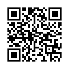 QR Code for bitcoin:1GUP5tTdRJGEoj5tFSRUqaLPegqERNhudq