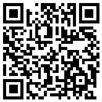 QR Code for bitcoin:1GUP6CBTaCU6AX33SgTvaVyDMBDSQrVakX