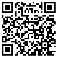 QR Code for bitcoin:1GUPF3Cs4aVYQEN89Uttp7AdthWqtXvxJU