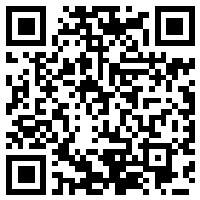 QR Code for bitcoin:1GUPQtrUtQrhocRbT7i939Z5bFDtykHMS3