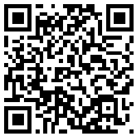 QR Code for bitcoin:1GUPSgQeRM2BHJyLvWcp8RuQBNit9vxn36
