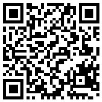 QR Code for bitcoin:1GUPphWWBWAjs5s6LmFAc7xTfjw9hbtdHN