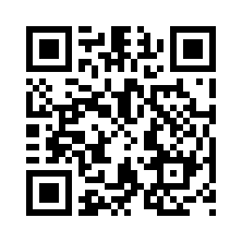 QR Code for bitcoin:1GUPxREPu47CzRtAmN2VSqn1P3aDFna5Fs