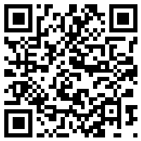 QR Code for bitcoin:1GUQFf1NXaE9mE6DKCyX1NMBBafijV3cYA