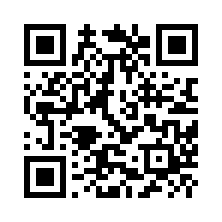QR Code for bitcoin:1GUQWXix1yNJhvGCESRh6hdZJf3Jw9tk8d