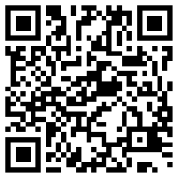 QR Code for bitcoin:1GUQWya6fMPYvyW2SisGkKDb7RXJV63ryS