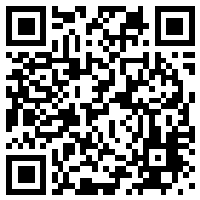 QR Code for bitcoin:1GUR5W2iLfCfCfuxCUWcqCCJnWbBbo5ddR