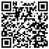 QR Code for bitcoin:1GURVGrrfP5rM6h3Xmqo7br2dEybBpFV2u