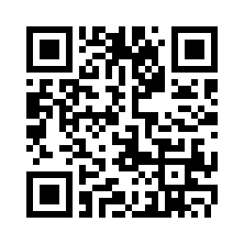 QR Code for bitcoin:1GURZP8YSaTcro92dTeqXPHG5YtashjXpT