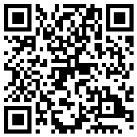 QR Code for bitcoin:1GURe6KkbL1cDFA2b7BMSfH9u2Tbkjtefm