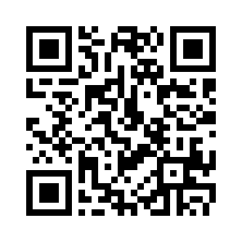 QR Code for bitcoin:1GURf85qAoMFBN5o6Bc3n5NLdsuSW2P6pp