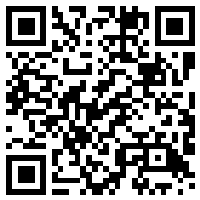 QR Code for bitcoin:1GURvUGG3UTNCtbMGhzcMYtxXdiRFZPkAH