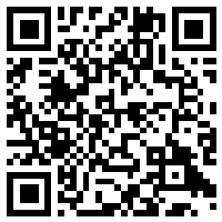 QR Code for bitcoin:1GUS4Te85NnKyEPEdYA1UhSM1fWajh2MB6