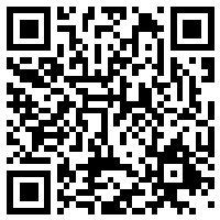 QR Code for bitcoin:1GUSS41qozCDnrrozceBcLr9sFS7Cjafpg