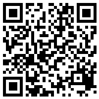 QR Code for bitcoin:1GUSb1hmbtyPT5L7MNheM6diUMVS8eaQRY