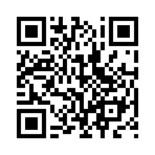QR Code for bitcoin:1GUSeCxcauTa429K95SXtEd3V78Ud3pJiM