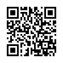 QR Code for bitcoin:1GUSnRMZCvv4Z3YrdNvwVRyX1WqAkxT7C