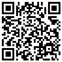 QR Code for bitcoin:1GUSowW4kaoW91Gr3g16YUVJS48Ap8sehN