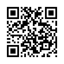 QR Code for bitcoin:1GUT1Jw6MpjhrJMbRbRThPgFCAc5rSFmPM