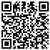 QR Code for bitcoin:1GUT2zE4jToQDihgFCETF2Lcq98ns31DF