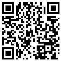 QR Code for bitcoin:1GUTFa5uAkL4eqQBhVDu28XoTqZ2xuvSkT