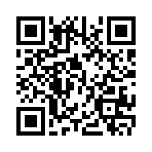 QR Code for bitcoin:1GUTJdHLCphPVzSZHH93oW8ptFpyva3ta2