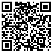 QR Code for bitcoin:1GUTMovYEX2KFnZUPFbPgnqod4sAUVciPr
